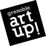 Grenoble Art Up !