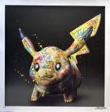 Pikartchu